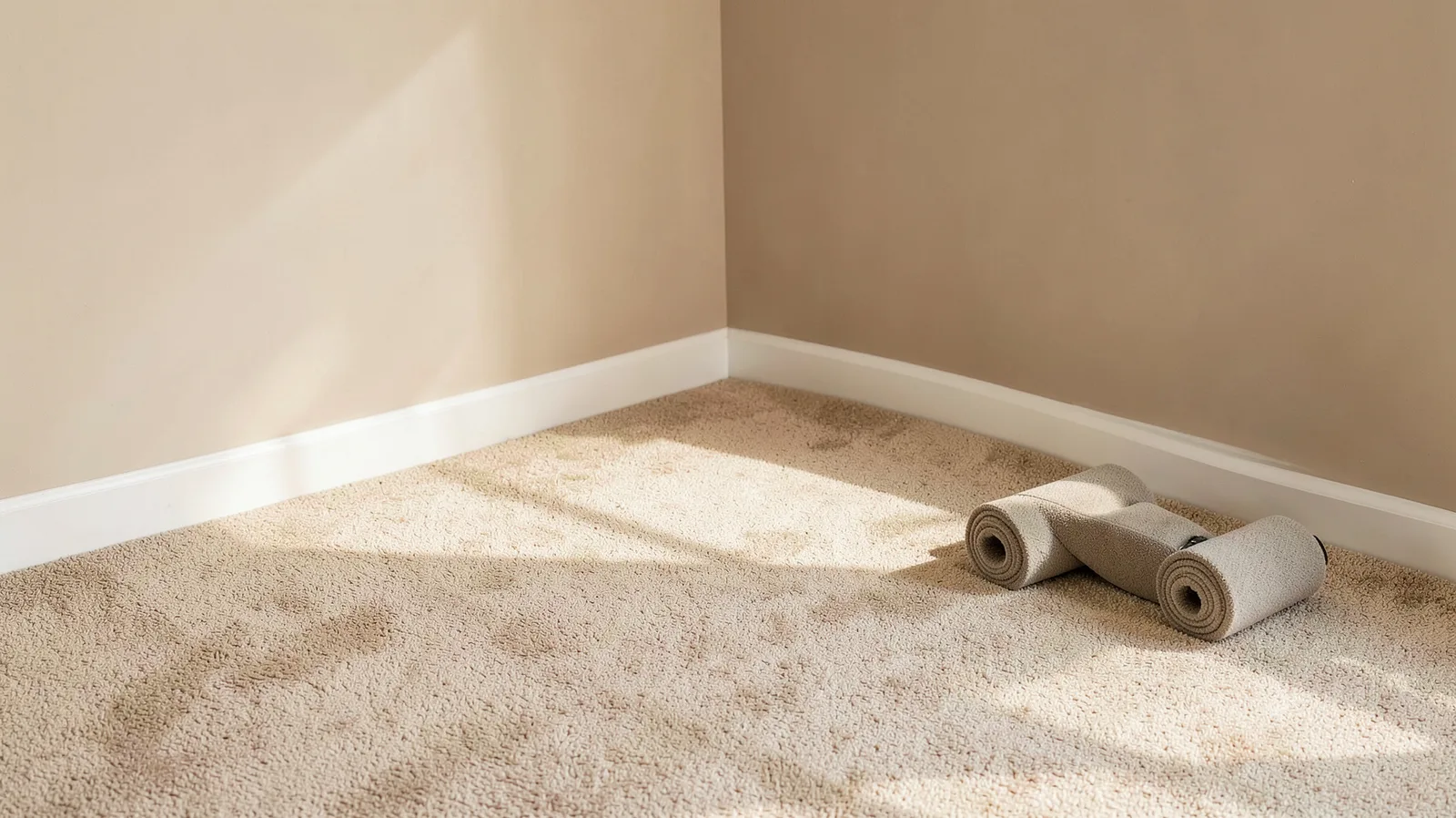 Carpet Installation in Rocky Top, TN near me
